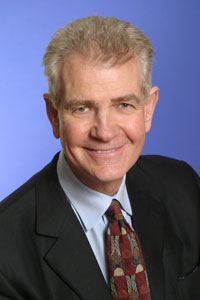 Mark Smith